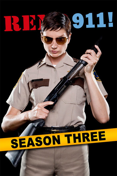 {episode-title}