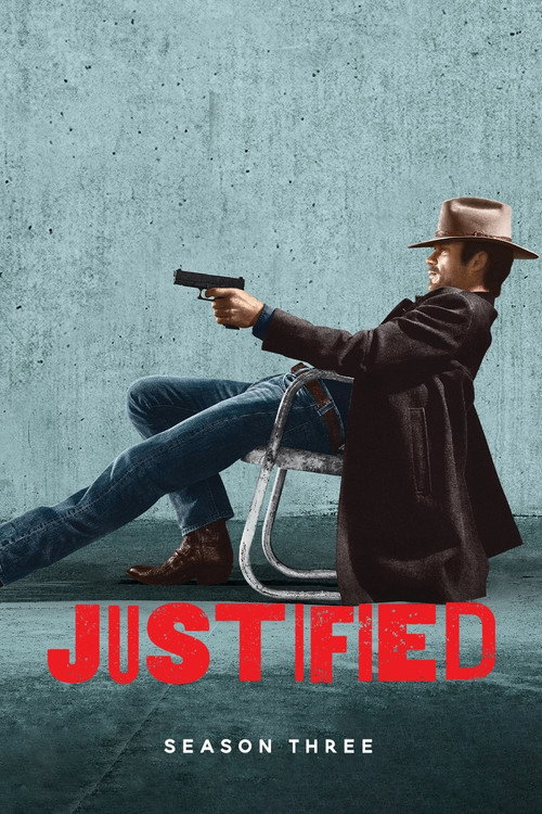 {episode-title}