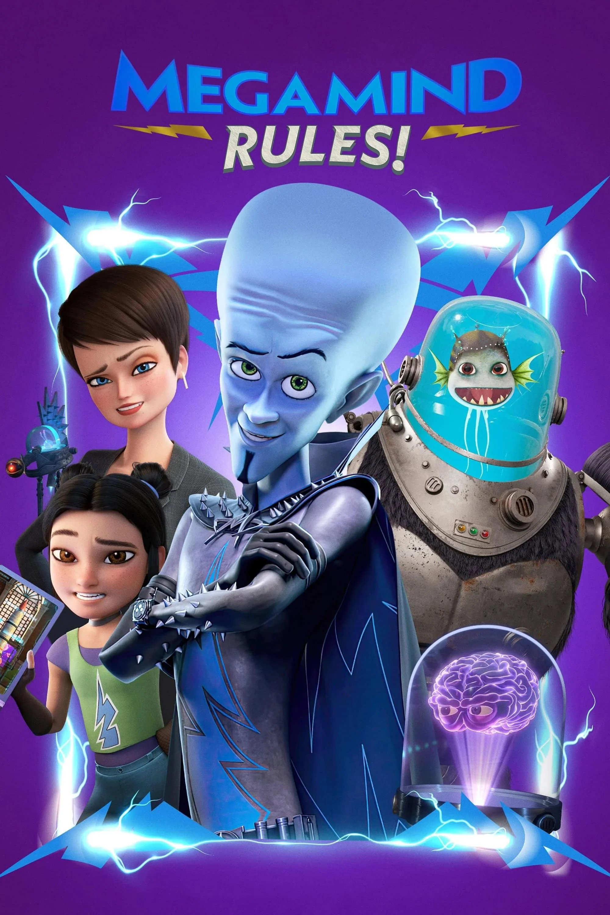 {episode-title}