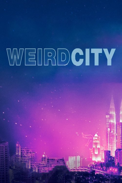 {episode-title}
