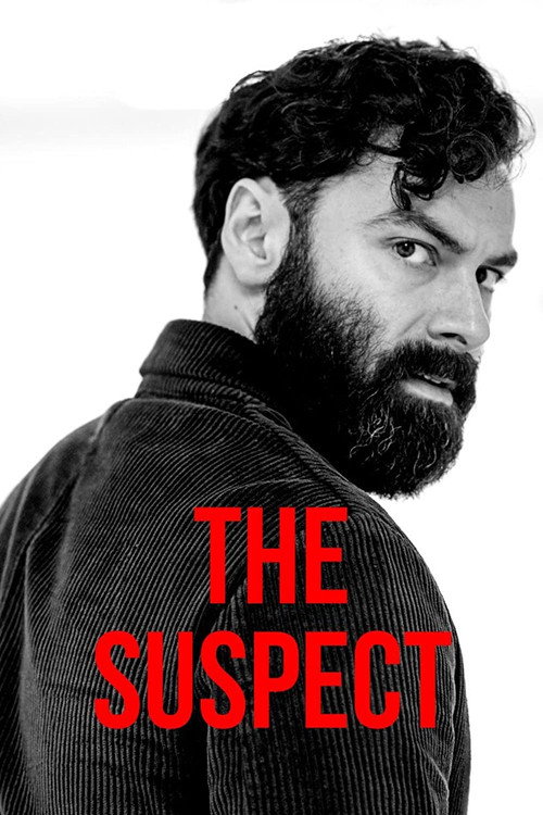 {episode-title}