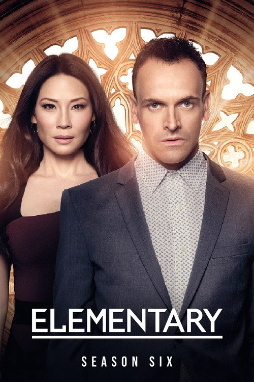 {episode-title}