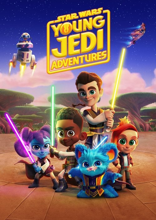 {episode-title}