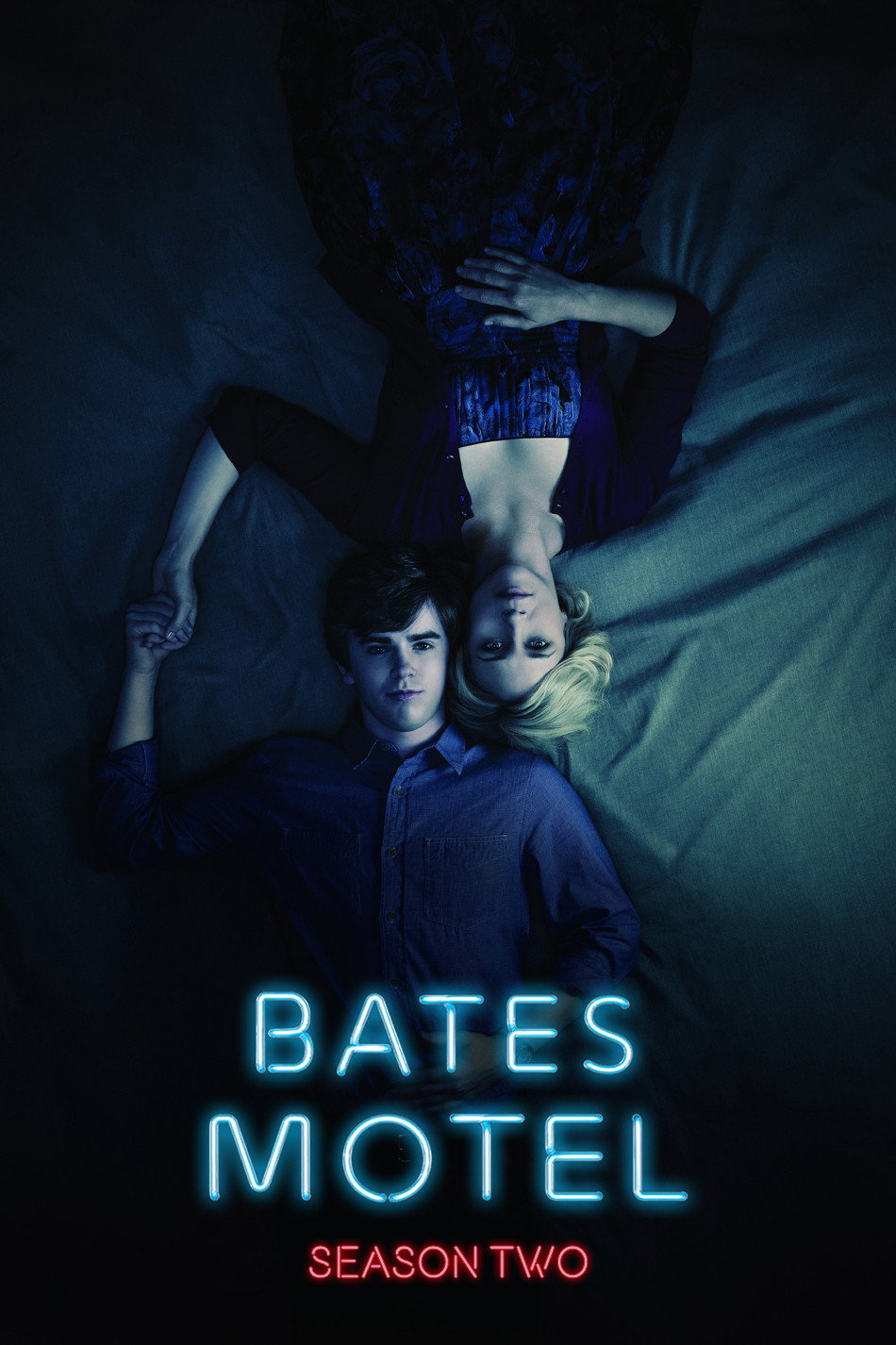 {episode-title}