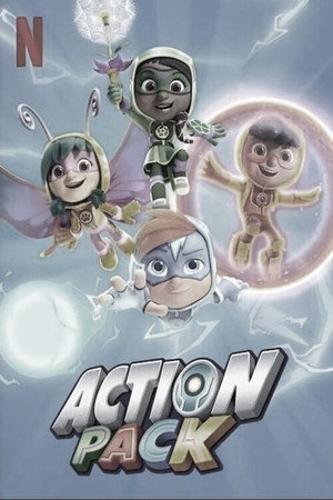 {episode-title}