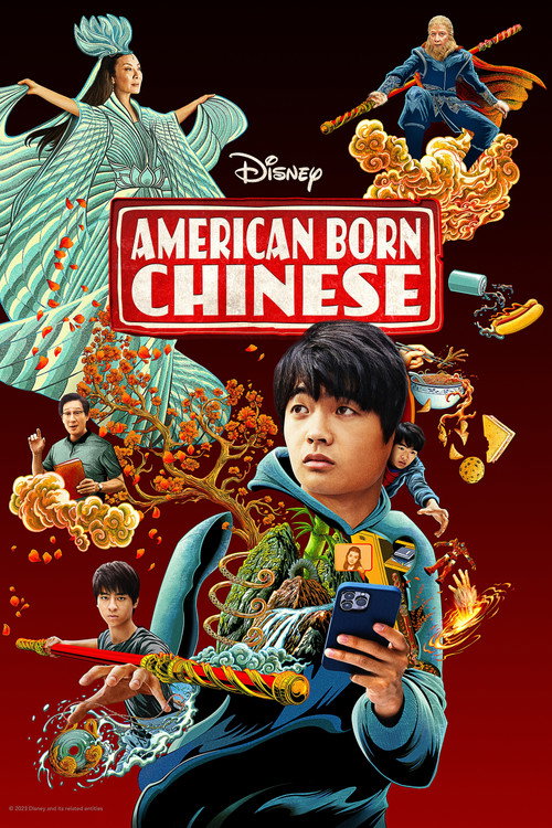 {episode-title}