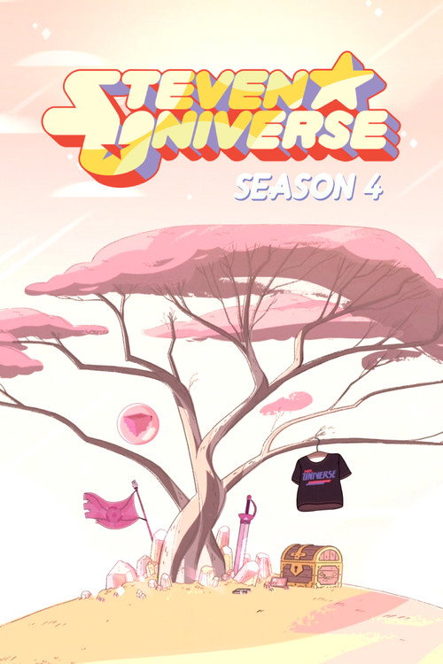 {episode-title}