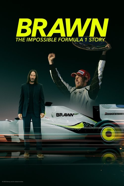 {episode-title}