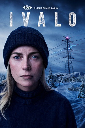 {episode-title}