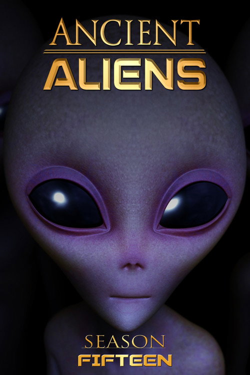 {episode-title}