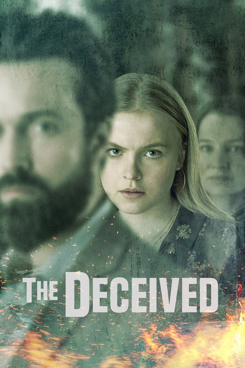 {episode-title}