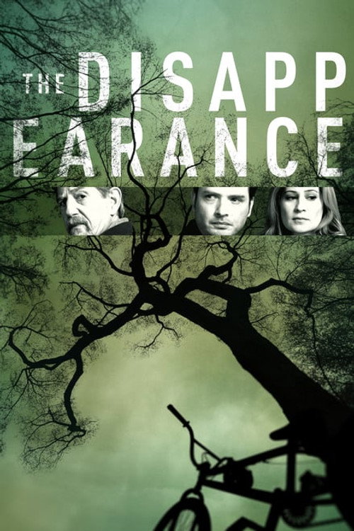 {episode-title}
