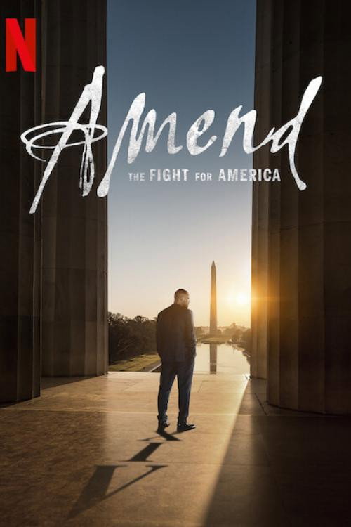 {episode-title}