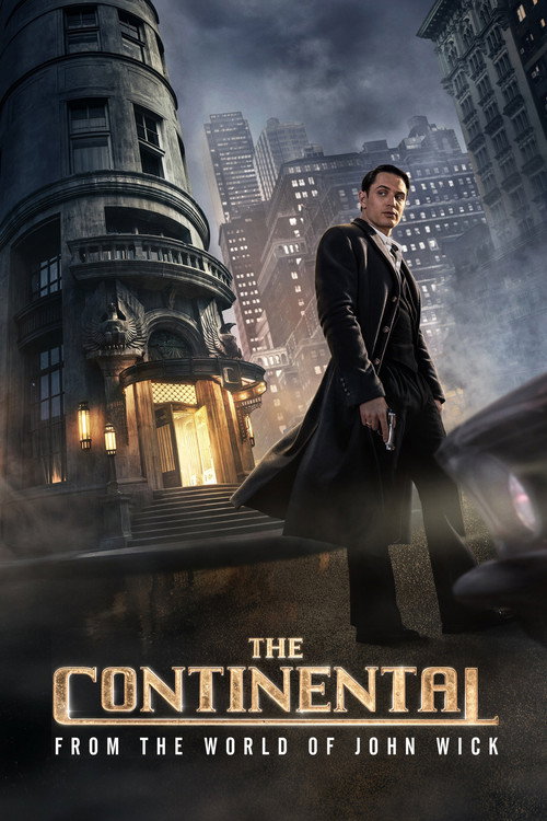 {episode-title}