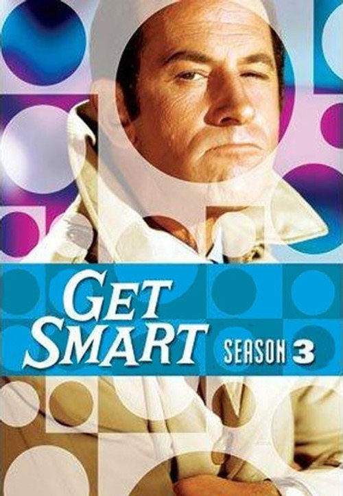 {episode-title}