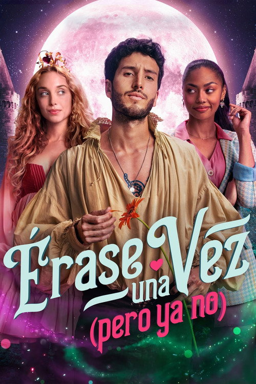 {episode-title}