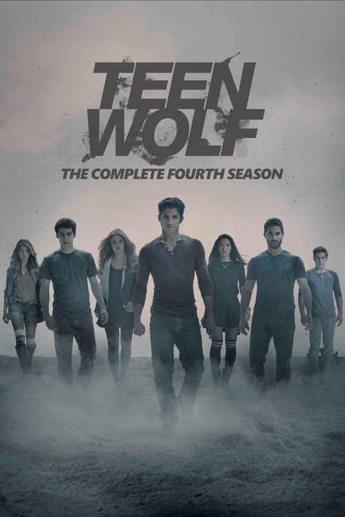 {episode-title}