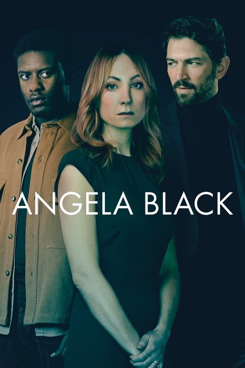 {episode-title}