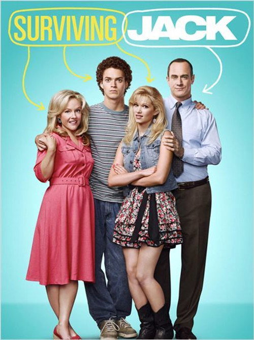 {episode-title}