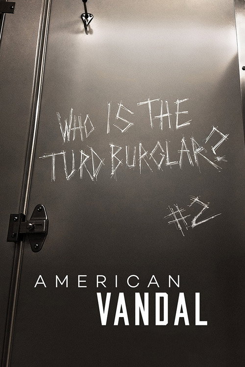 {episode-title}