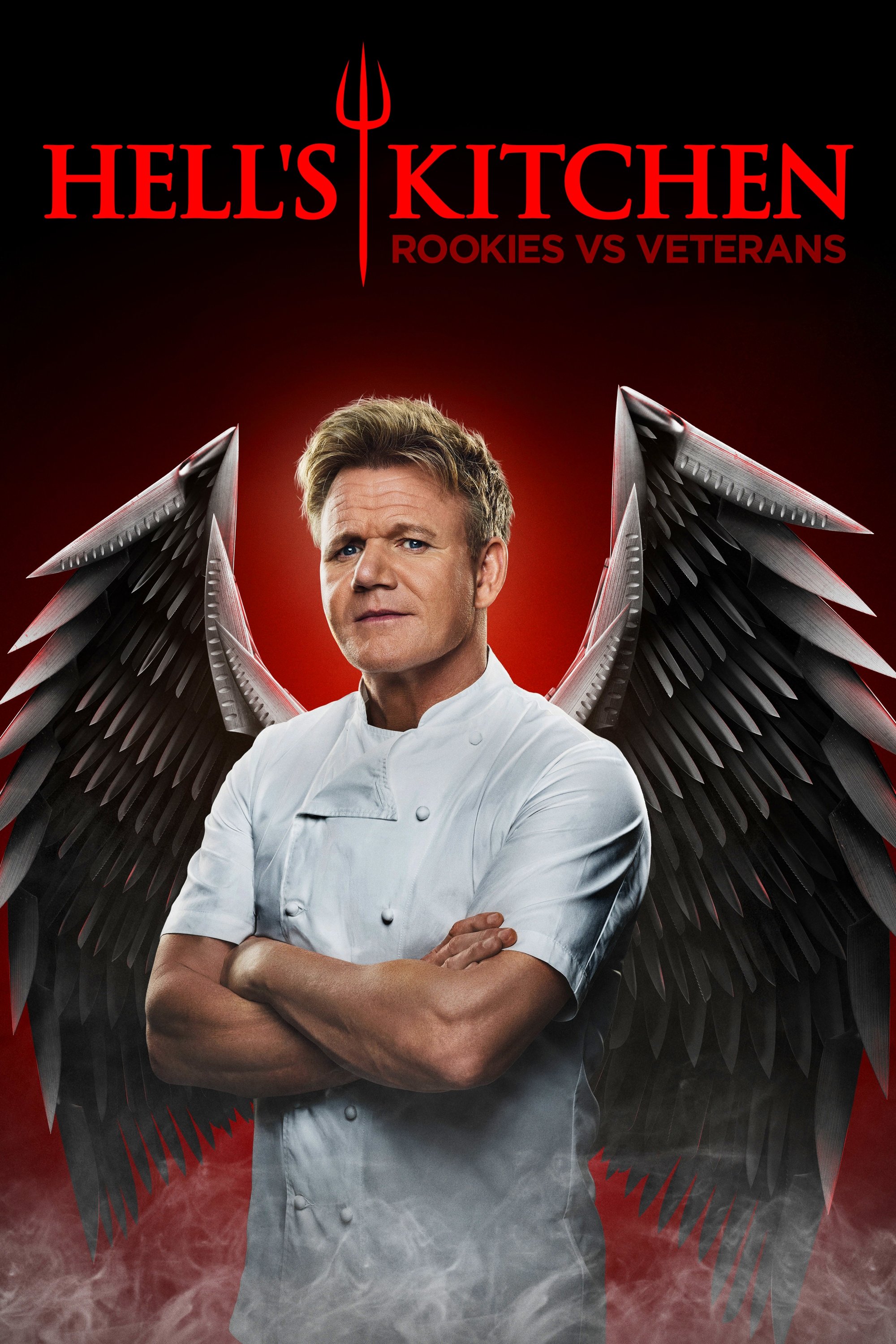 {episode-title}