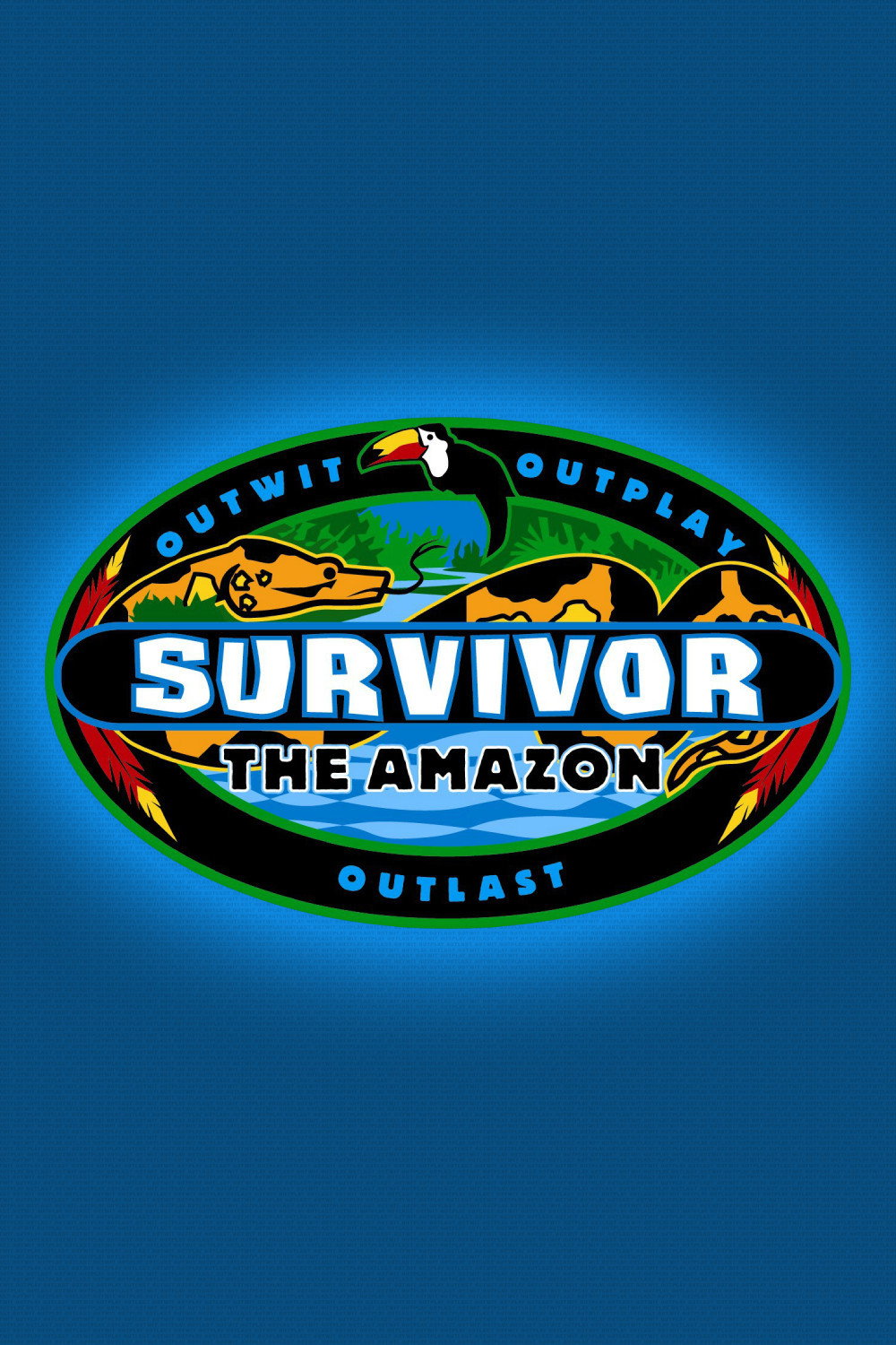 {episode-title}