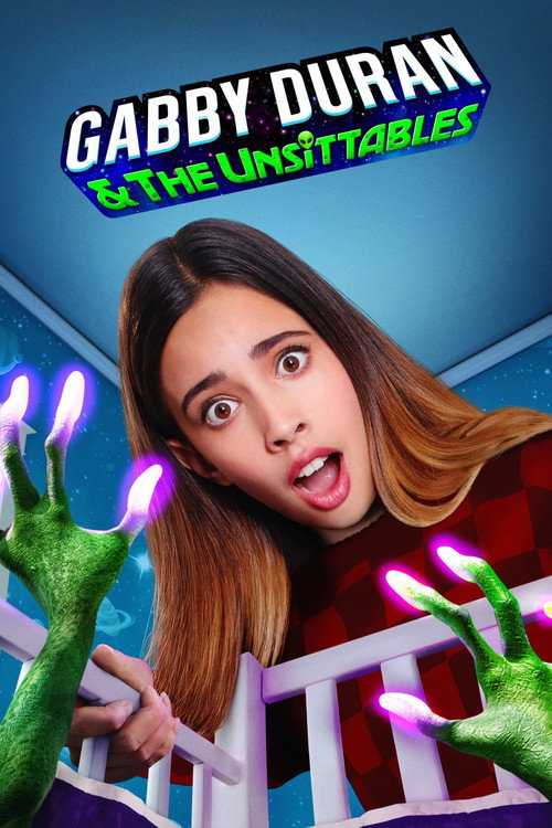 {episode-title}