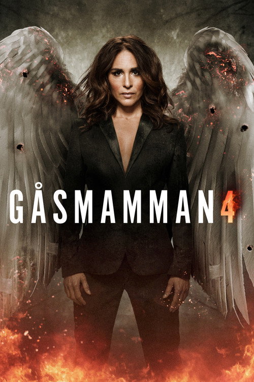 {episode-title}