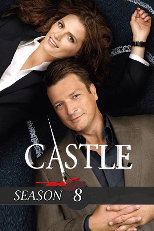 {episode-title}