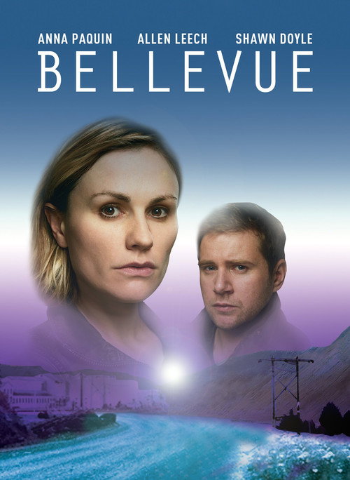 {episode-title}