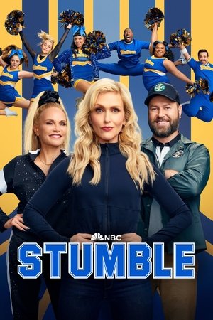 {episode-title}