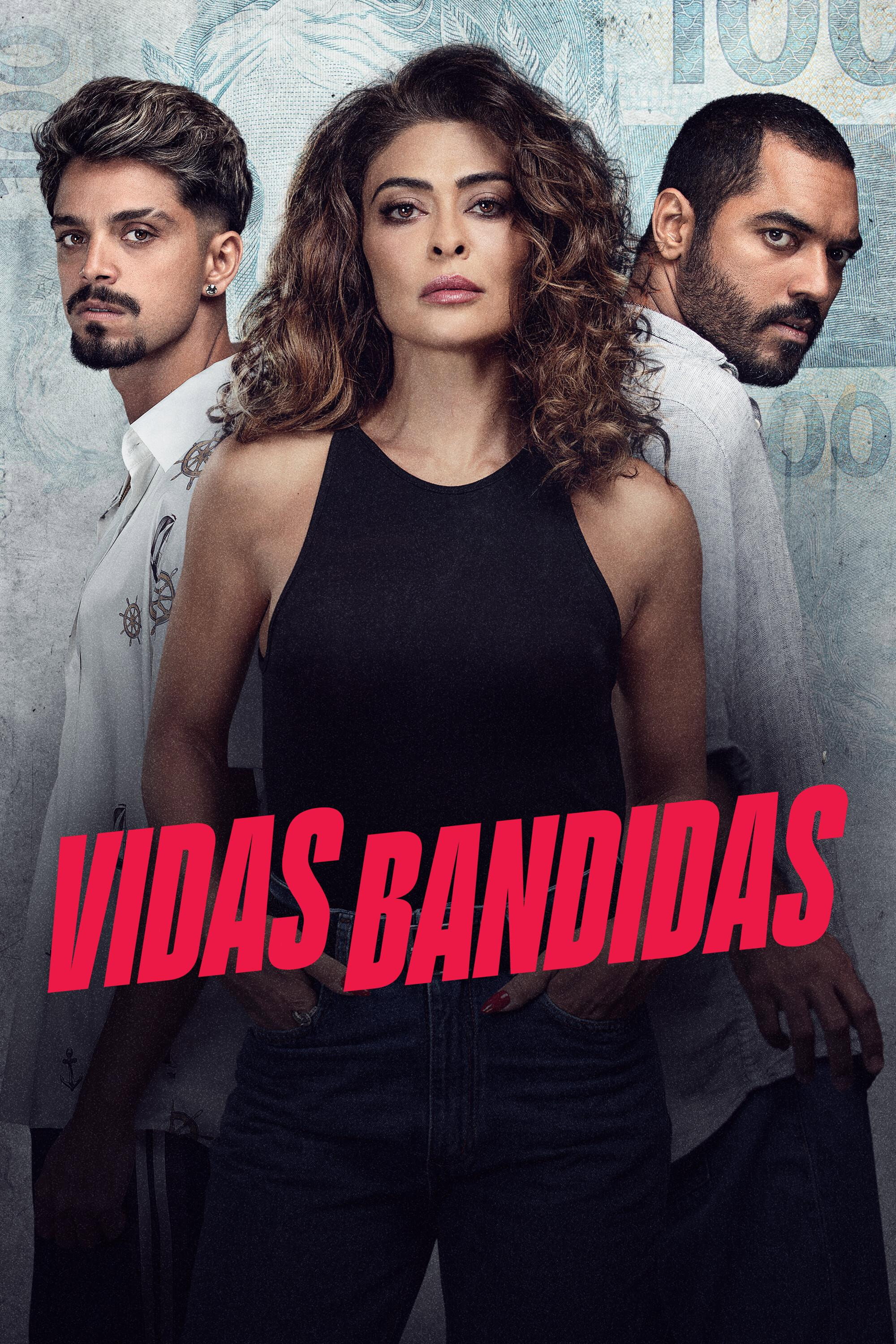 {episode-title}