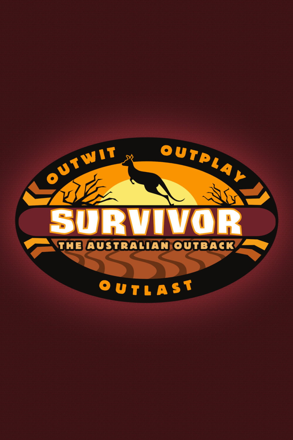 {episode-title}