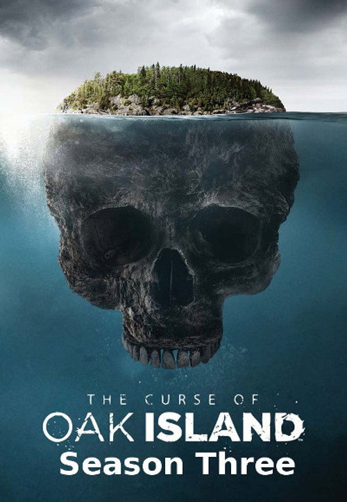 {episode-title}