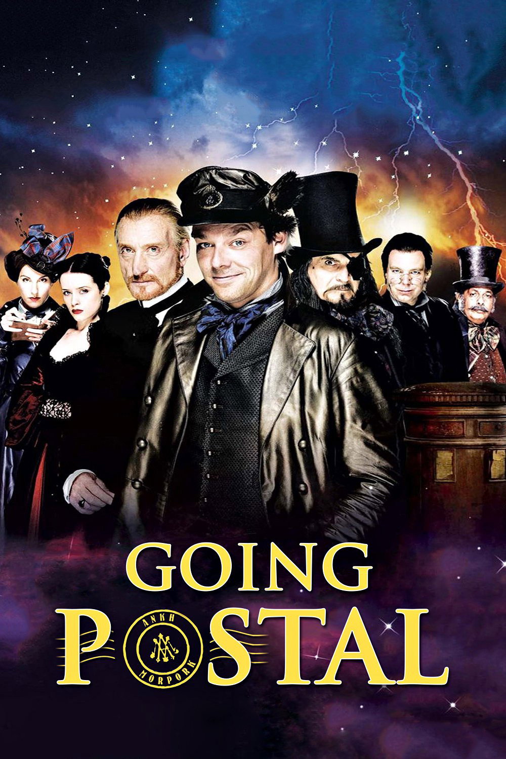 {episode-title}