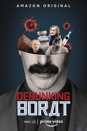 {episode-title}
