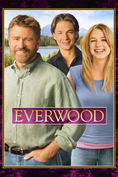 {episode-title}