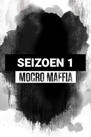 {episode-title}