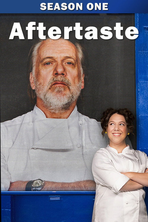 {episode-title}