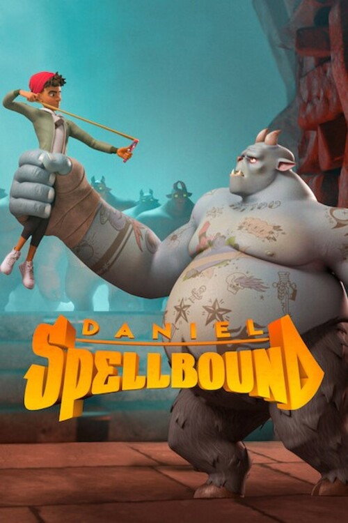 {episode-title}