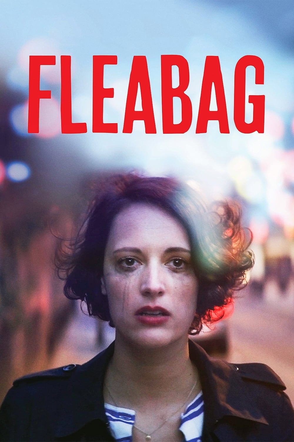 {episode-title}
