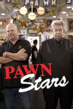 {episode-title}