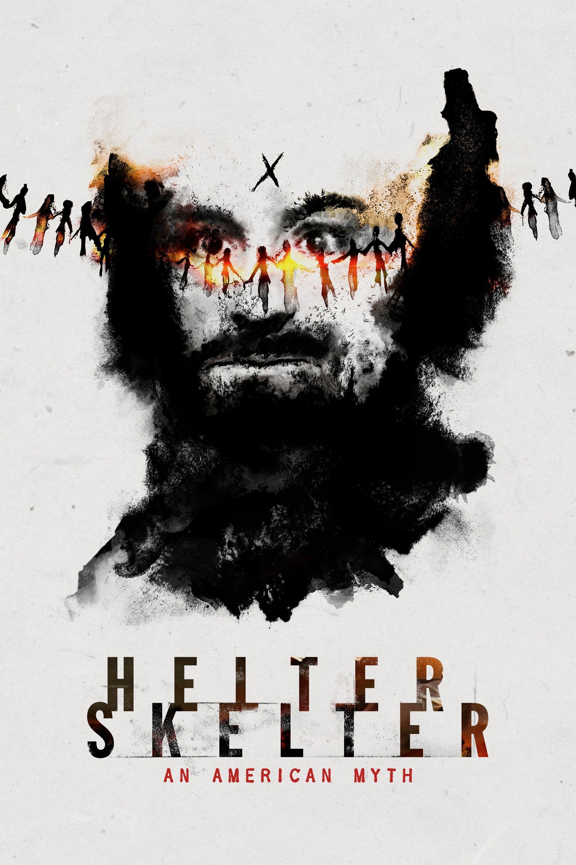 {episode-title}