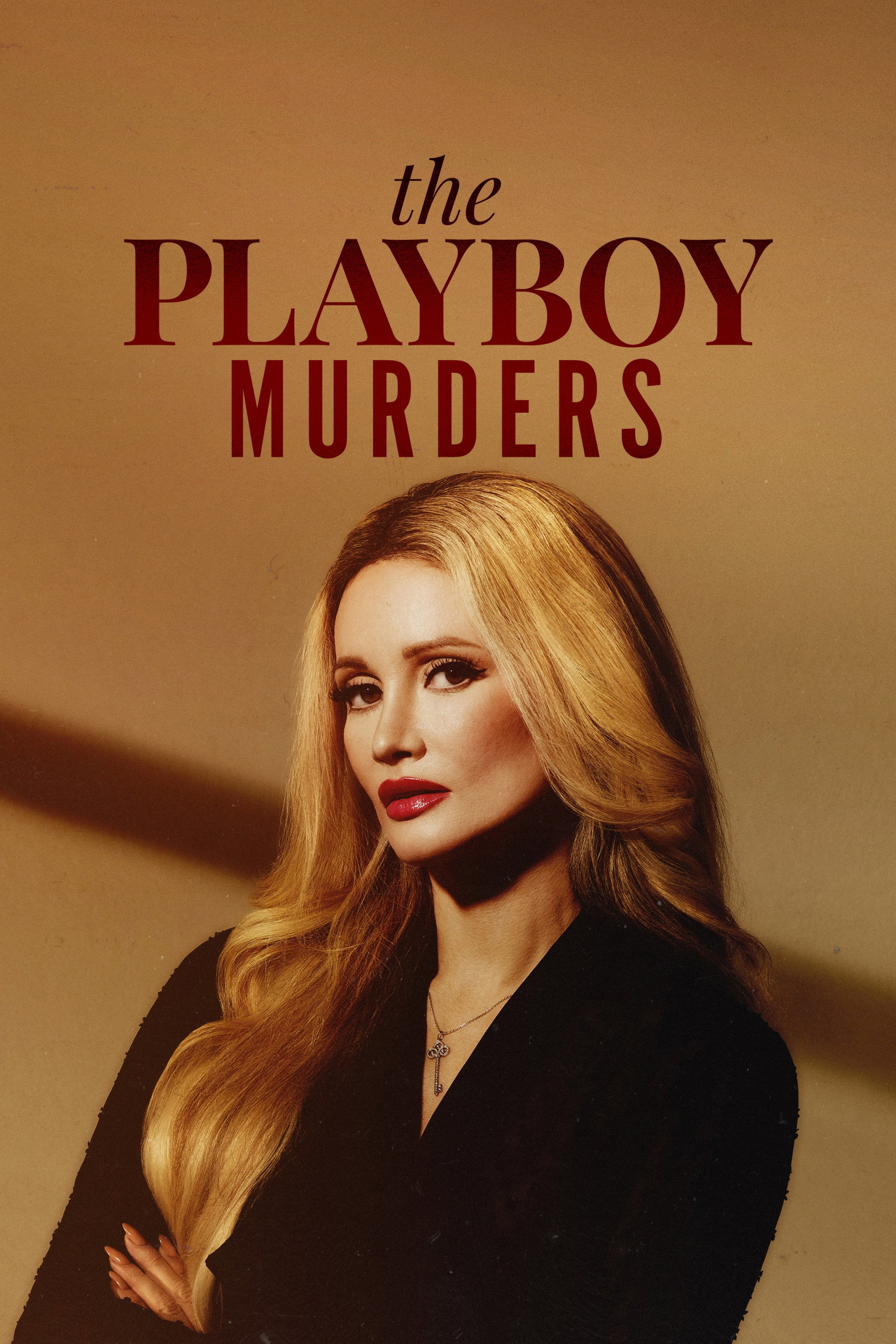 {episode-title}