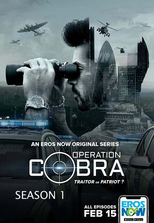 {episode-title}