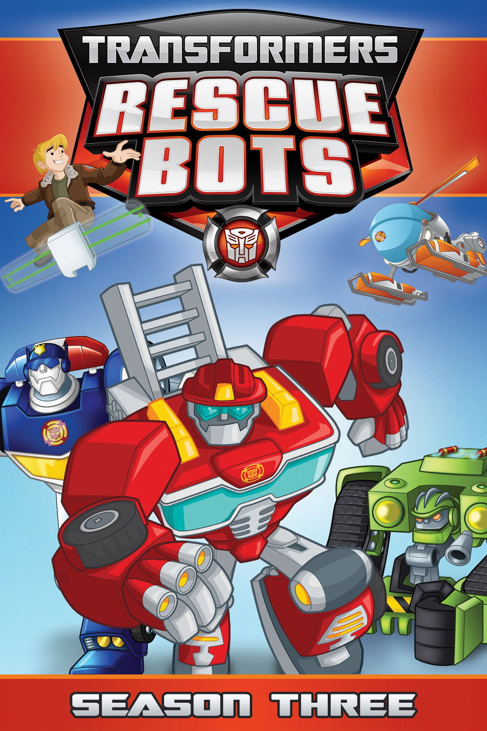 {episode-title}