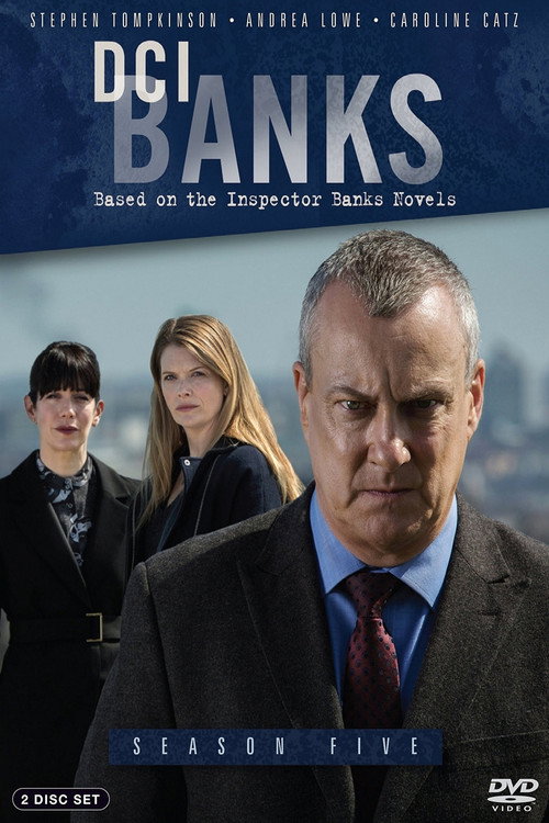 {episode-title}