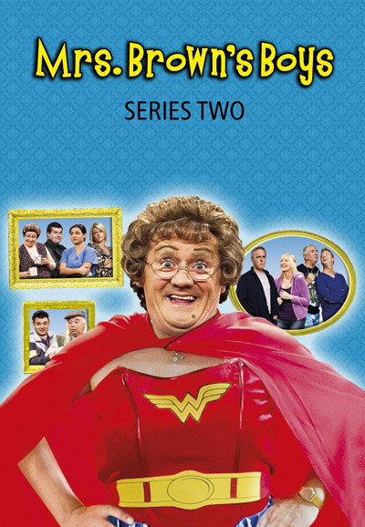 {episode-title}