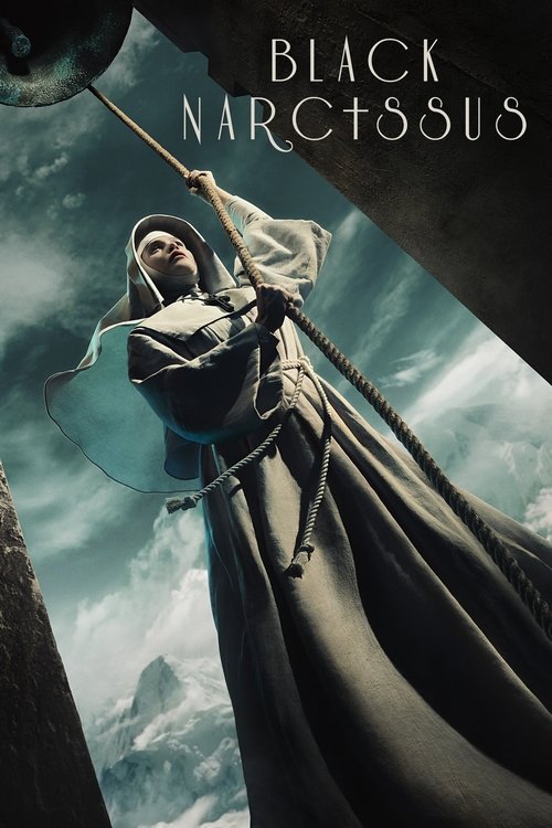 {episode-title}