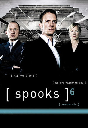 {episode-title}
